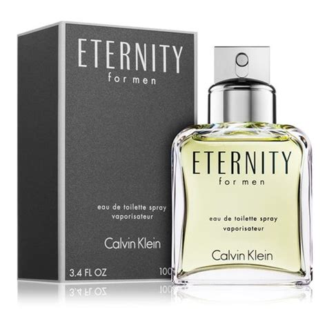 eternity perfume online.